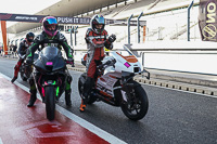 motorbikes;no-limits;peter-wileman-photography;portimao;portugal;trackday-digital-images